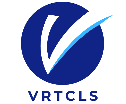 VRTCLS